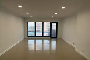 5100 N Ocean Blvd, Fort Lauderdale, FL 33308 - Photo 11