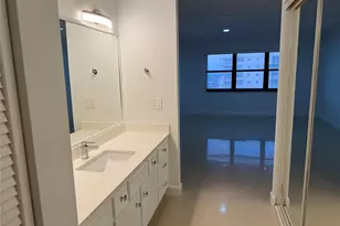 5100 N Ocean Blvd, Lauderdale by the Sea, FL 33308 - Photo 17