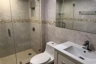 5100 N Ocean Blvd, Fort Lauderdale, FL 33308 - Photo 9