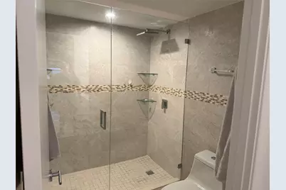 5100 N Ocean Boulevard #1504, Fort Lauderdale, FL 33308 - Photo 13