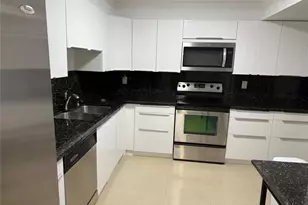 5100 N Ocean Blvd, Fort Lauderdale, FL 33308 - Photo 5