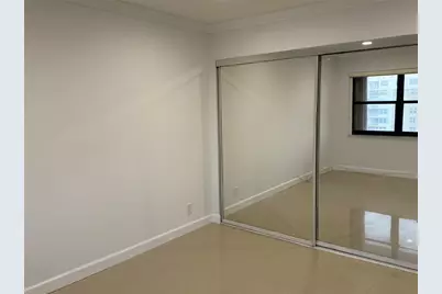 5100 N Ocean Boulevard #1504, Fort Lauderdale, FL 33308 - Photo 19