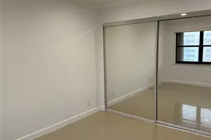 5100 N Ocean Blvd, Fort Lauderdale, FL 33308 - Photo 19