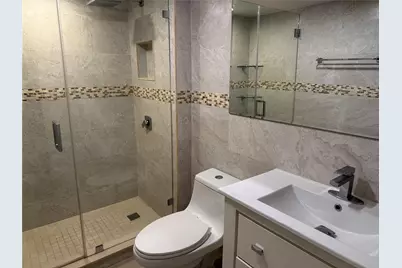 5100 N Ocean Boulevard #1504, Fort Lauderdale, FL 33308 - Photo 9