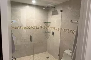 5100 N Ocean Blvd, Fort Lauderdale, FL 33308 - Photo 13