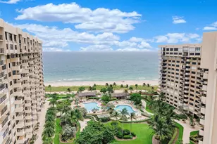 5100 N Ocean Blvd, Fort Lauderdale, FL 33308 - Photo 21