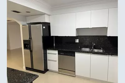 5100 N Ocean Boulevard #1504, Fort Lauderdale, FL 33308 - Photo 7