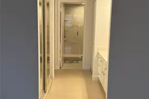 5100 N Ocean Blvd, Fort Lauderdale, FL 33308 - Photo 15