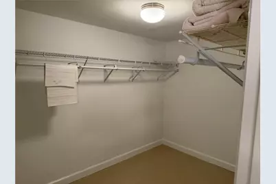 5100 N Ocean Boulevard #1504, Fort Lauderdale, FL 33308 - Photo 17