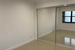 5100 N Ocean Blvd, Fort Lauderdale, FL 33308 - Photo 19