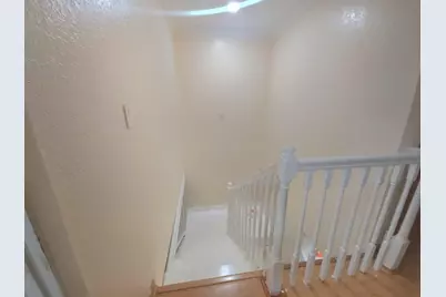 2790 NW 80th Avenue, Sunrise, FL 33322 - Photo 5