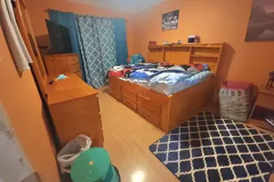 2790 NW 80th Ave, Sunrise, FL 33322 - Photo 11