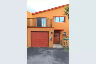 2790 NW 80th Avenue, Sunrise, FL 33322 - Photo 13