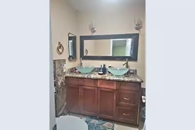 2790 NW 80th Avenue, Sunrise, FL 33322 - Photo 9