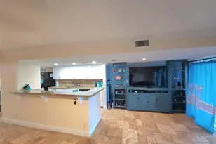 2790 NW 80th Ave, Sunrise, FL 33322 - Photo 3