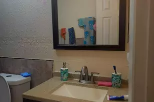 2790 NW 80th Ave, Sunrise, FL 33322 - Photo 13