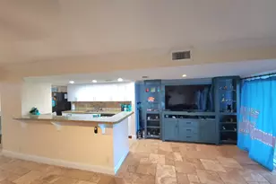 2790 NW 80th Ave, Sunrise, FL 33322 - Photo 3