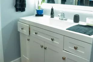 1500 SW 131st Way, Hollywood, FL 33027 - Photo 13