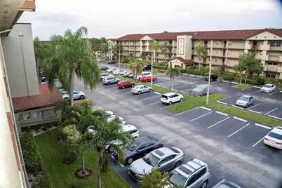 1500 SW 131st Way #404N4, Hollywood, FL 33027 - Photo 27