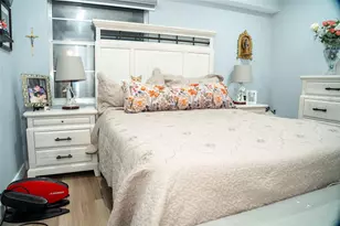 1500 SW 131st Way, Hollywood, FL 33027 - Photo 19