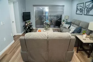 1500 SW 131st Way, Hollywood, FL 33027 - Photo 7