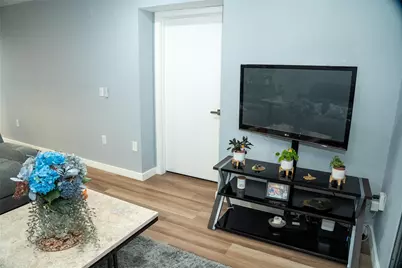 1500 SW 131st Way #404N4, Hollywood, FL 33027 - Photo 9