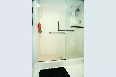 1500 SW 131st Way #404N4, Hollywood, FL 33027 - Photo 15