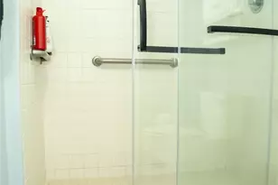 1500 SW 131st Way, Hollywood, FL 33027 - Photo 15