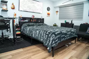 1500 SW 131st Way, Hollywood, FL 33027 - Photo 11