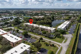 15075 Witney Rd, Delray Beach, FL 33484 - Photo 17