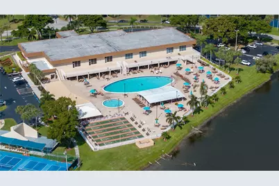 15075 Witney Road #A-303, Delray Beach, FL 33484 - Photo 15