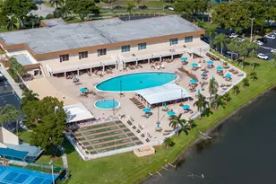 15075 Witney Rd, Delray Beach, FL 33484 - Photo 15