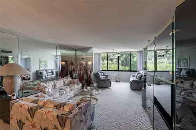 15075 Witney Road #A-303, Delray Beach, FL 33484 - Photo 5