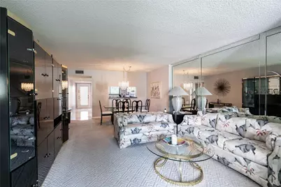 15075 Witney Road #A-303, Delray Beach, FL 33484 - Photo 3