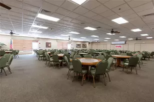 15075 Witney Rd, Delray Beach, FL 33484 - Photo 25