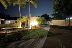 2820 NE 49th St, Fort Lauderdale, FL 33308 - Photo 5