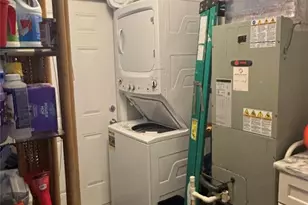 2820 NE 49th St, Fort Lauderdale, FL 33308 - Photo 19