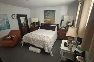 2820 NE 49th St, Fort Lauderdale, FL 33308 - Photo 17