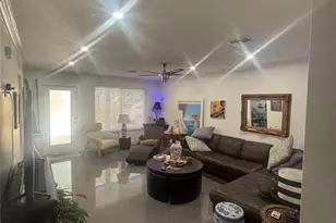 2820 NE 49th St, Fort Lauderdale, FL 33308 - Photo 9