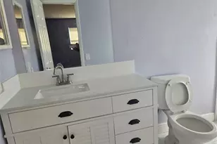 7925 SW 9th St, North Lauderdale, FL 33068 - Photo 15