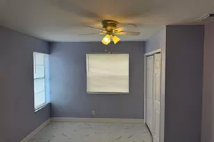 7925 SW 9th St, North Lauderdale, FL 33068 - Photo 31