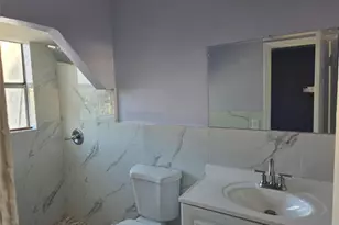 7925 SW 9th St, North Lauderdale, FL 33068 - Photo 21