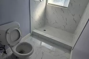 7925 SW 9th St, North Lauderdale, FL 33068 - Photo 17