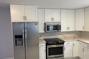 7925 SW 9th St, North Lauderdale, FL 33068 - Photo 23