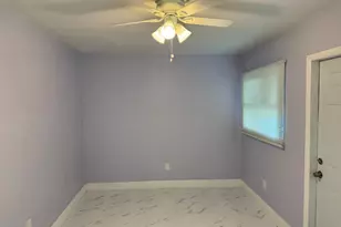 7925 SW 9th St, North Lauderdale, FL 33068 - Photo 33