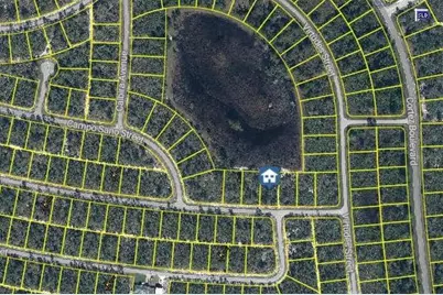 7618 Altara Street, Sebring, FL 33872 - Photo 3