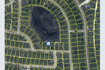 7624 Altara Street, Sebring, FL 33872 - Photo 3