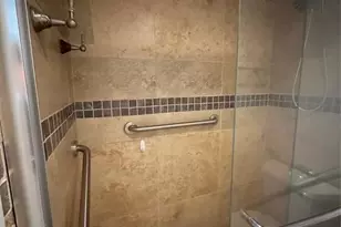 9351 Lime Bay Blvd, Tamarac, FL 33321 - Photo 15