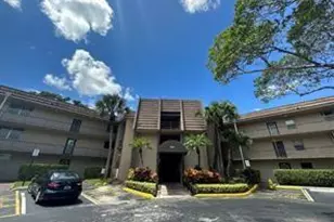 9351 Lime Bay Blvd, Tamarac, FL 33321 - Photo 5