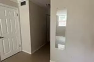 9351 Lime Bay Blvd, Tamarac, FL 33321 - Photo 11